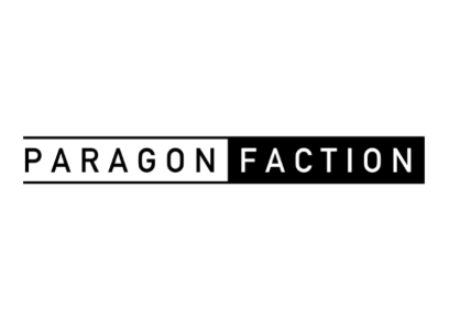 Paragon Faction Paragon Faction